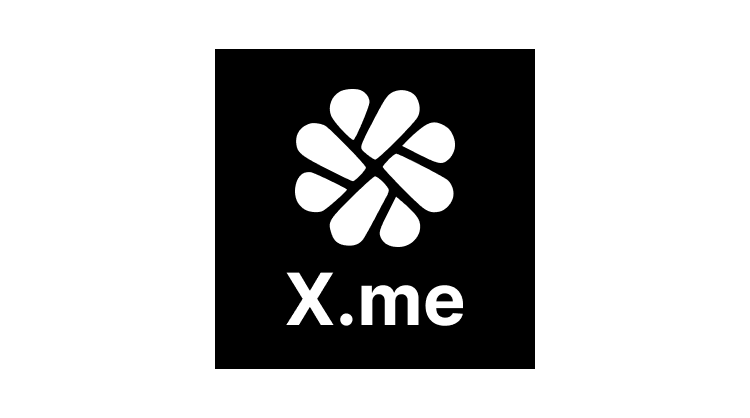 xme-foundation-empowers-global-expansion-of-the-x.me-social-media-platform