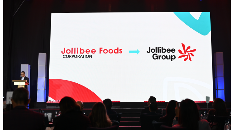 jollibee-group-evolves-its-corporate-brand-to-help-power-global-growth