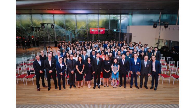 adecco-singapore-marks-40-years-of-enabling-talent-and-business-growth