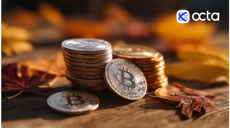 bitcoin’s-surge-&-beyond:-an-octa-broker-forecast