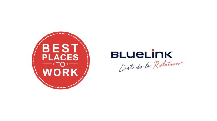 bluelink-international-cz-certified-as-one-of-the-best-places-to-work-in-the-czech-republic-for-2024:-a-testament-to-exemplary-human-capital-practices