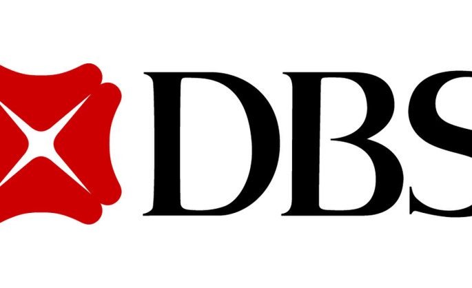 DBS Launches Gen AI-Powered Coaching Tool to Future Proof Its Workforce