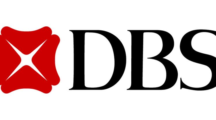 dbs-launches-gen-ai-powered-coaching-tool-to-future-proof-its-workforce