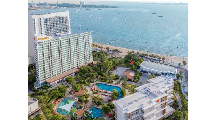 onyx-hospitality-group-reinforces-long-term-commitment-to-key-market-japan-through-targeted-development-strategy