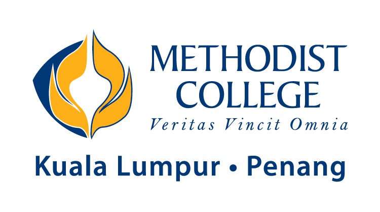 mckl’s-charity-run-raises-rm7,000-for-children-with-special-needs