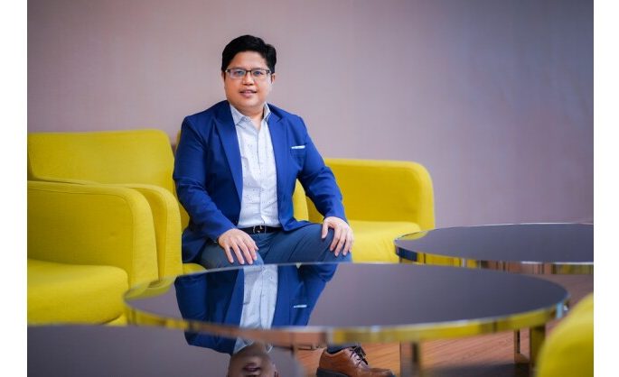 NIA Invites the Nation to Embrace ‘Impactful Innovation’ — Adapt, Transform,  Create, Add Value, and Generate Positive Impact to Drive Thailand Forward
