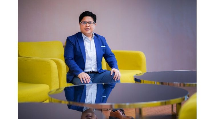 nia-invites-the-nation-to-embrace-‘impactful-innovation’-—-adapt,-transform,-create,-add-value,-and-generate-positive-impact-to-drive-thailand-forward