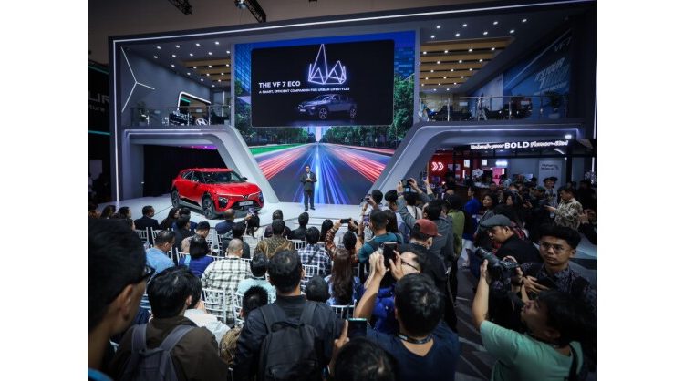 vinfast-joins-the-association-of-indonesia-automotive-industries