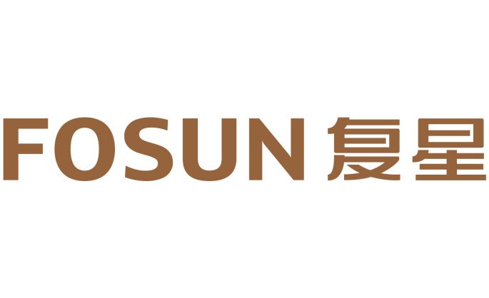 Citi Renews Coverage of Fosun International with a “Buy” Rating
