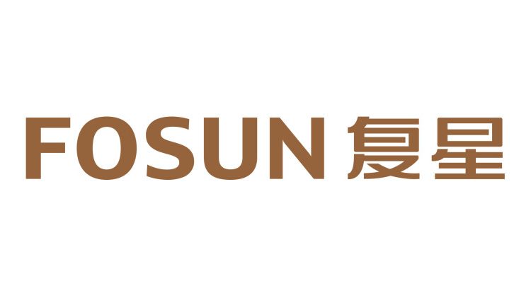 citi-renews-coverage-of-fosun-international-with-a-“buy”-rating