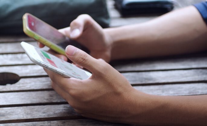 Unlocking trading flexibility: the power of Octa Broker’s swap-free accounts