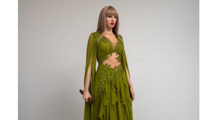 madame-tussauds-unveils-13-new-taylor-swift-figures-in-historic-global-launch