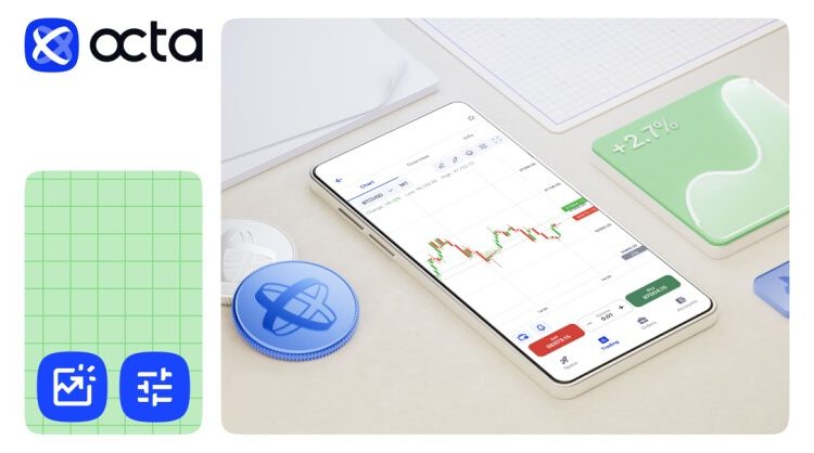 trade-smarter:-using-volatility-to-maximise-potential-on-octatrader
