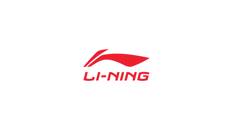 Li Ning Company Limited Announces 2025 Interim Results