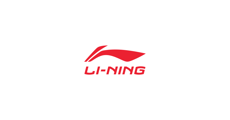 li-ning-company-limited-announces-2025-interim-results
