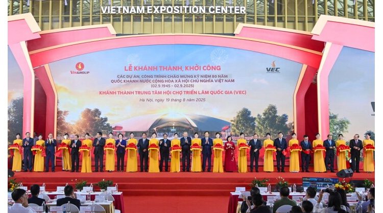 vingroup-ranked-vietnam’s-largest-private-contributor-to-the-state-budget