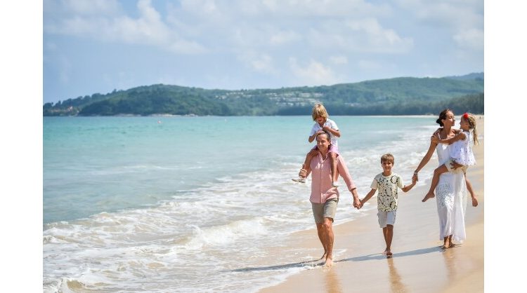 phuket-rises-as-the-ultimate-residential-destination-for-russian-buyers,-driven-by-laguna-phuket-and-banyan-group-residences