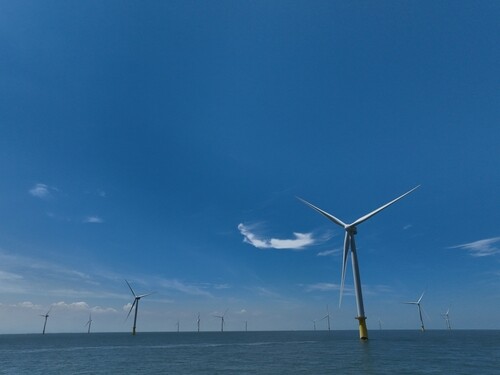 yunlin-offshore-wind-farm-officially-begins-commercial-operation