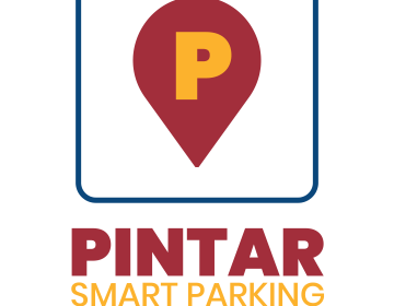 PINTAR App launched to ease parking payments in BSB