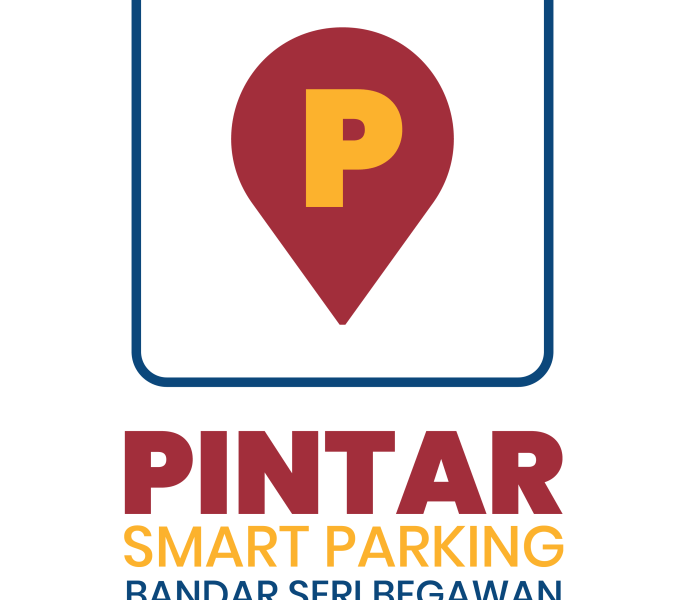 PINTAR App launched to ease parking payments in BSB