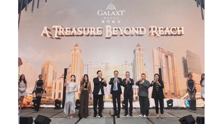 geg-unveils-new-office-in-singapore-marking-a-landmark-advance-for-its-international-growth-strategy