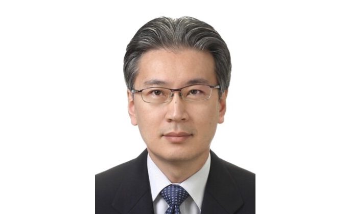 Aon Appoints Bonjay Koo as Enterprise Client Leader for South Korea