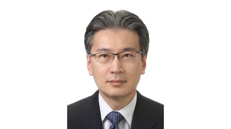 aon-appoints-bonjay-koo-as-enterprise-client-leader-for-south-korea