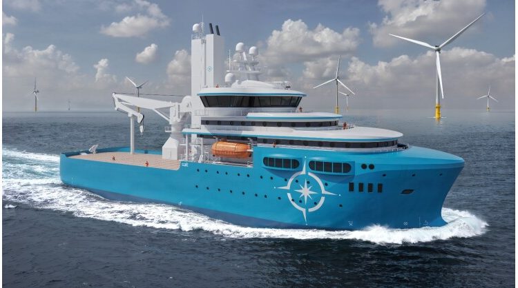 marco-polo-marine-and-salt-ship-design-to-collaborate-in-construction-of-csov-plus
