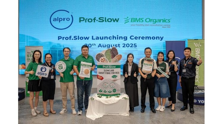 alpro-launches-prof.-slow-to-help-malaysians-make-rice-kinder-to-blood-sugar