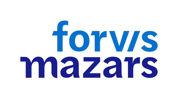 forvis-mazars-partners-with-ecoonline-in-singapore,-strengthening-sustainability-&-esg-reporting