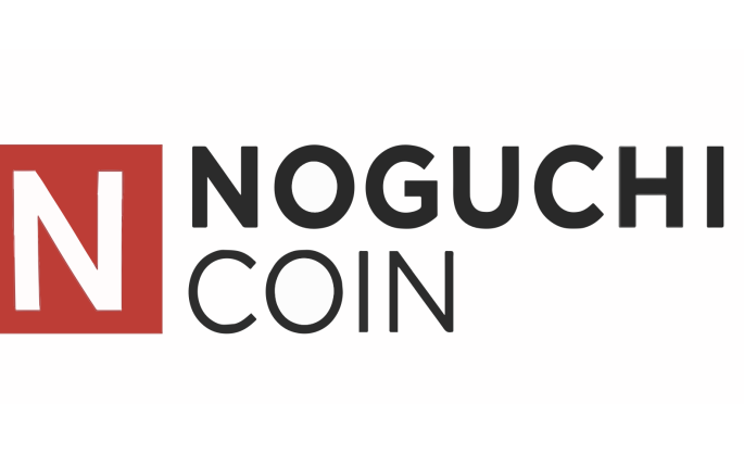 Noguchi Coin Debuts First-Ever Pop-Up Store Outside Japan, with Exclusive Launch of Jewel Special Edition Coin