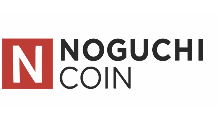noguchi-coin-debuts-first-ever-pop-up-store-outside-japan,-with-exclusive-launch-of-jewel-special-edition-coin