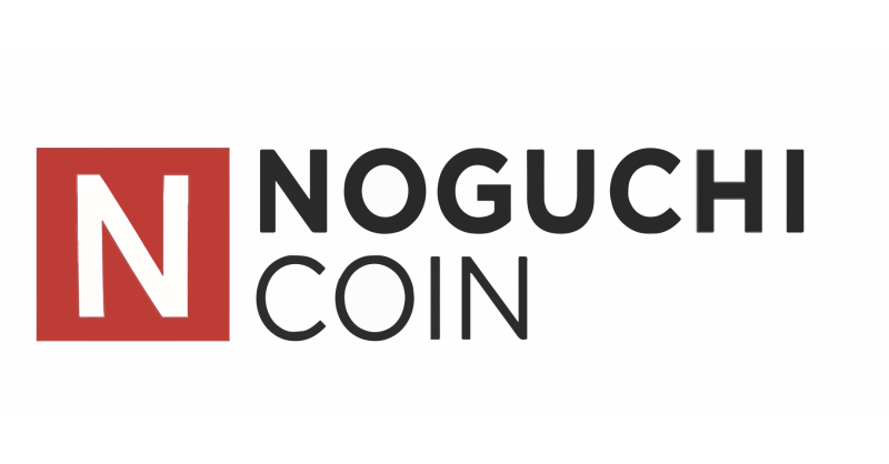 noguchi-coin-debuts-first-ever-pop-up-store-outside-japan,-with-exclusive-launch-of-jewel-special-edition-coin