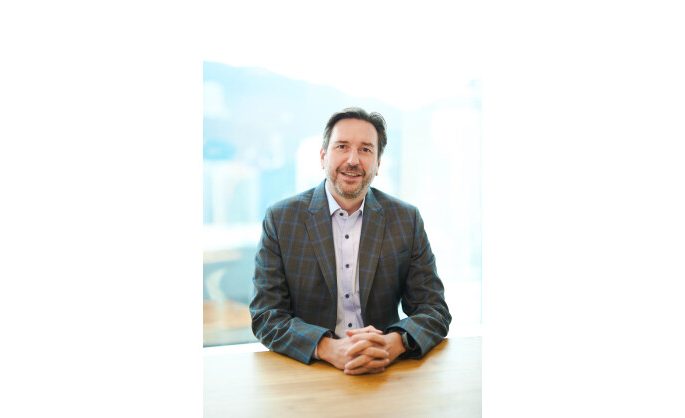 Atradius Appoints Bart Poublon as Director, Risk Services for Asia and Oceania