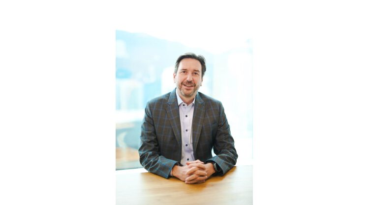 atradius-appoints-bart-poublon-as-director,-risk-services-for-asia-and-oceania