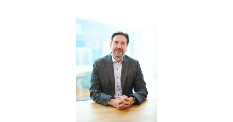 atradius-appoints-bart-poublon-as-director,-risk-services-for-asia-and-oceania