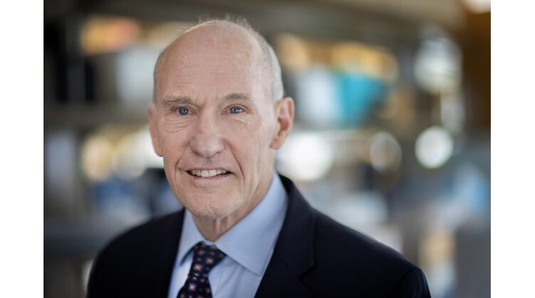 dr-carl-june-and-dr.-michel-sadelain-are-being-awarded-the-broermann-medical-innovation-award-2025
