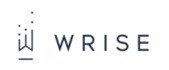 WRISE Academy Charts New Chapter with Changsha Office Launch