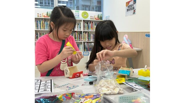 8-year-old-girl-feels-invisible-like-a-“ghost”-rediscovers-joy-of-childhood-through-art