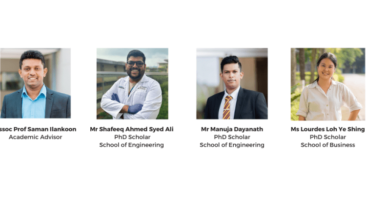 monash-university-malaysia’s-algae-breakthrough-clinches-global-un-climate-prize