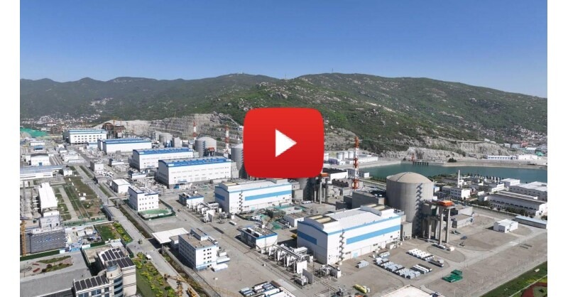beyond-power-generation:-how-china’s-heqi-no.-1-explores-nuclear-energy-to-cut-carbon-emissions