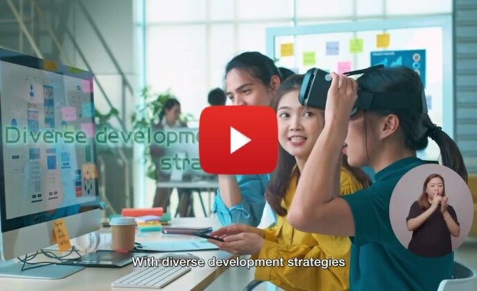 Policy Address by Hong Kong SAR’s Chief Executive John Lee: Expediting the Northern Metropolis development to expand capacity for growth, innovation and talent