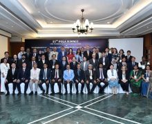 Brunei-India Law Society signs MoU to boost legal ties