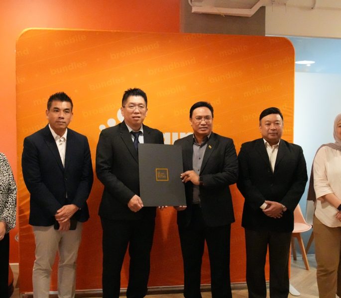 Imagine Sdn Bhd Enters Brunei Book of Records for Highest Blood Donation