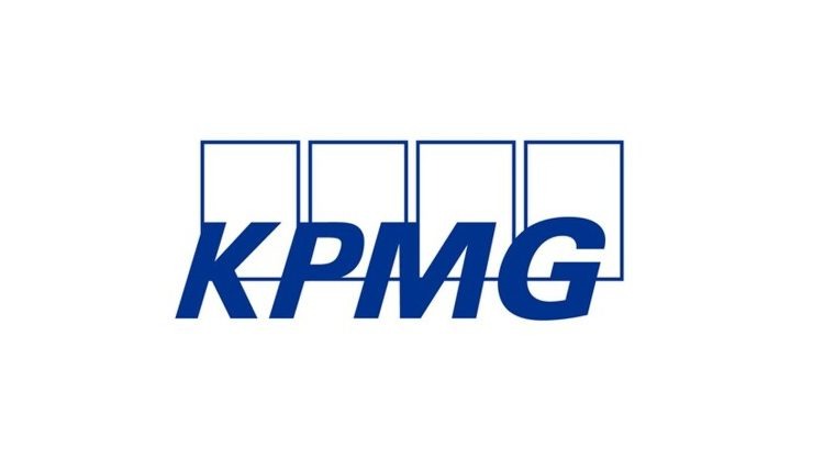 KPMG Marks 80 Years in Hong Kong:  A Legacy of Trust and Future Optimism