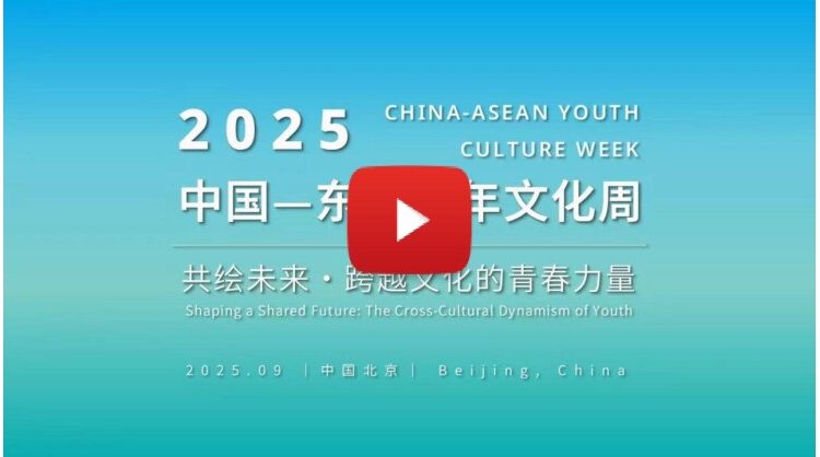 2025-china-asean-youth-culture-week-successfully-held