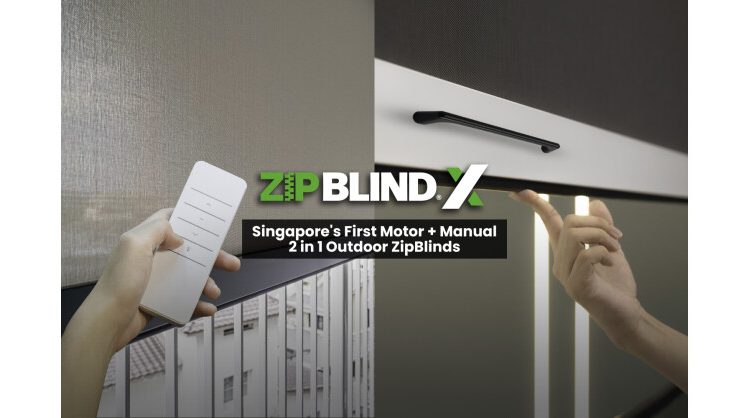 singapore’s-first-hybrid-outdoor-blind-puts-control-back-in-homeowners’-hands
