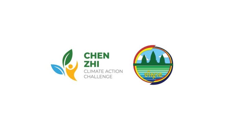 chen-zhi-climate-action-challenge-and-ministry-of-environment-partner-to-advance-youth-climate-solutions-in-cambodia