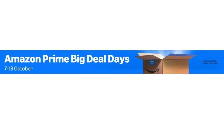 amazon-singapore-rolls-out-line-up-of-incredible-deals-for-amazon-prime-big-deal-days-2025