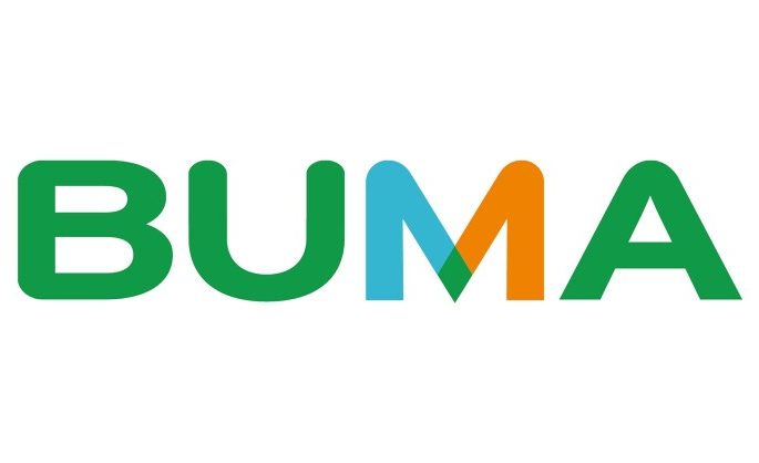 BUMA International Group 1H 2025 Results Demonstrate Strong Recovery in 2Q25